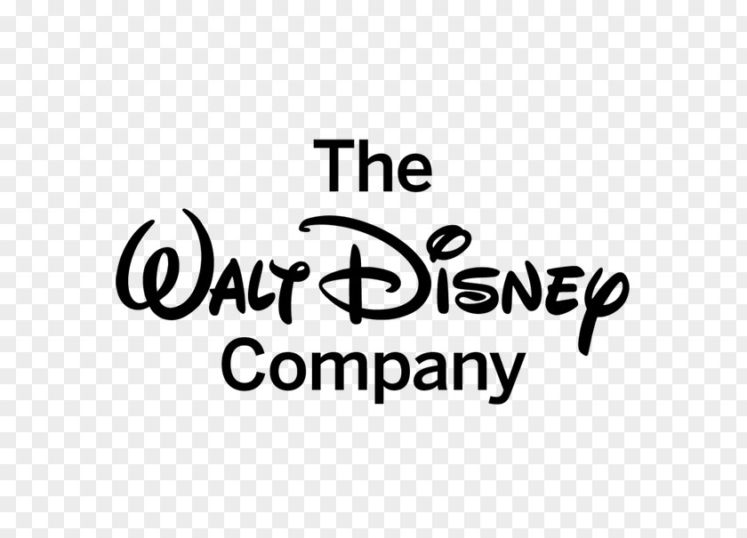 Business The Walt Disney Company KTRK-TV Logo Fox Networks Group PNG