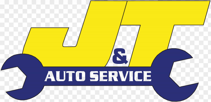 Car J & T Auto Service Motor Vehicle Exhaust System Automobile Repair Shop PNG