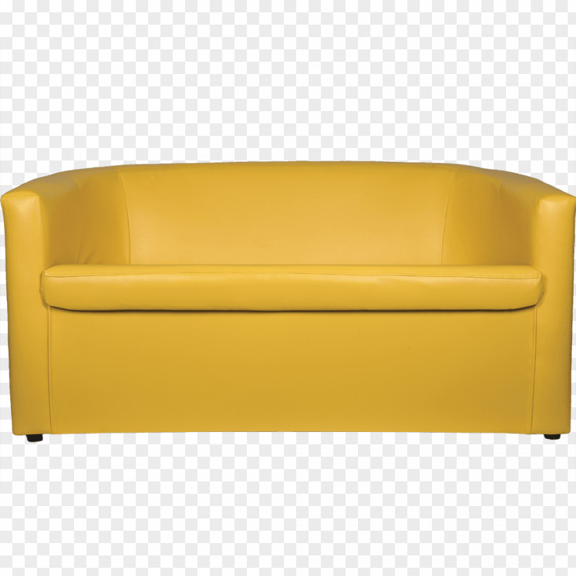 Chair Loveseat Armrest Angle PNG