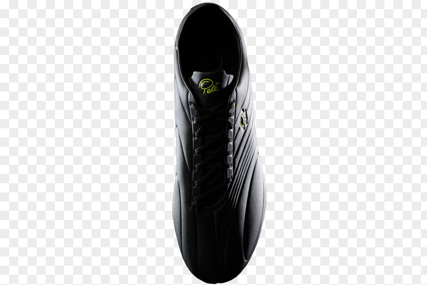 Chuteira Sneakers New Balance Shoe Adidas Sport PNG