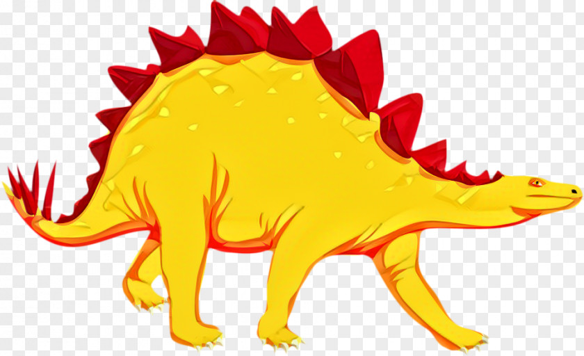 Clip Art Dinosaur Stegosaurus Openclipart Triceratops PNG