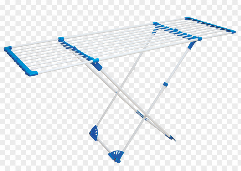 Clothes Horse Dryer Laundry Drying Clothing PNG
