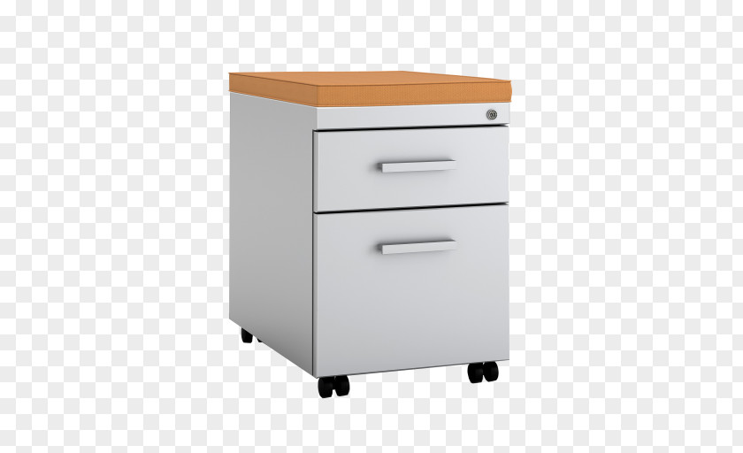 Color Swatch File Cabinets Table Drawer Cushion Steelcase PNG