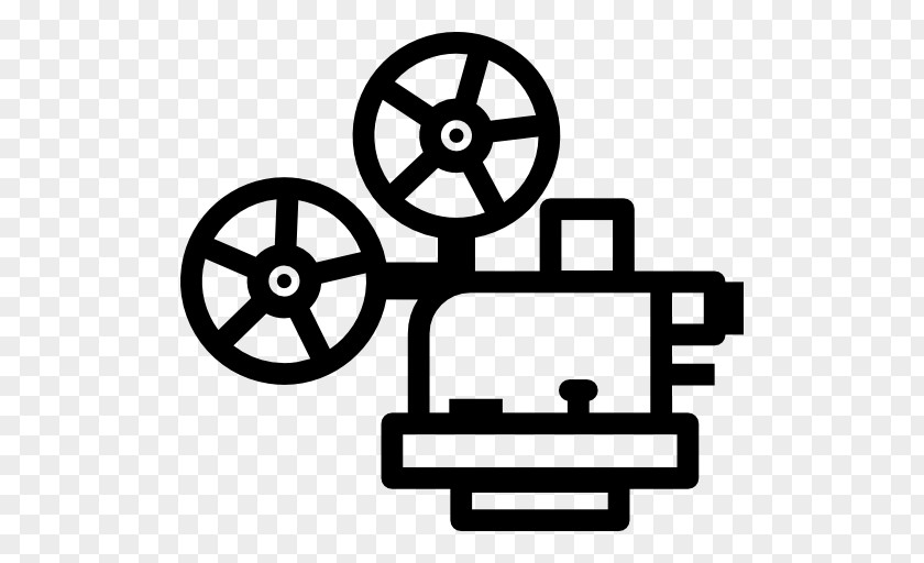 Computer Mouse Cinema PNG