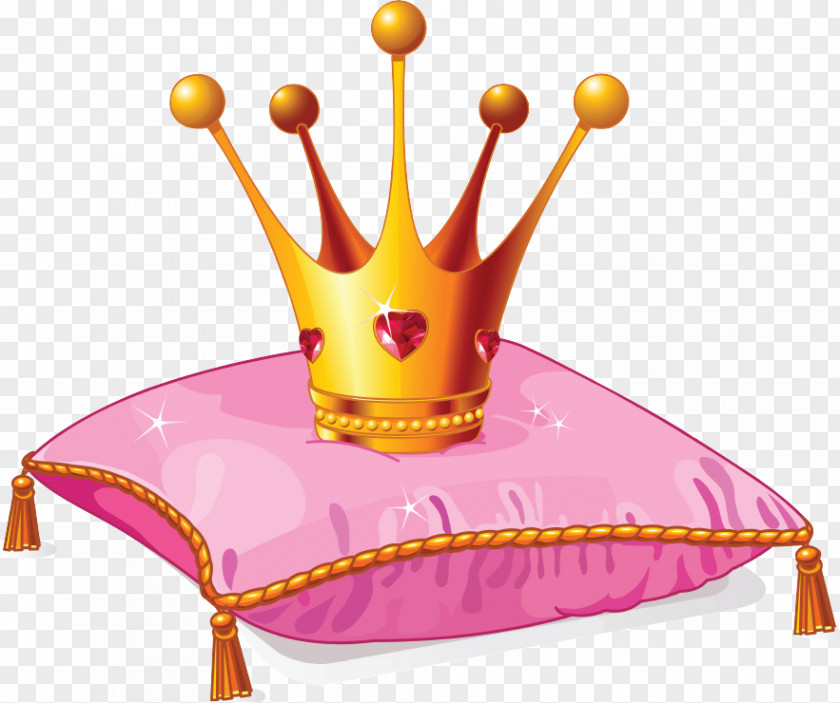 Crown Vector Graphics Clip Art Royalty-free Tiara PNG