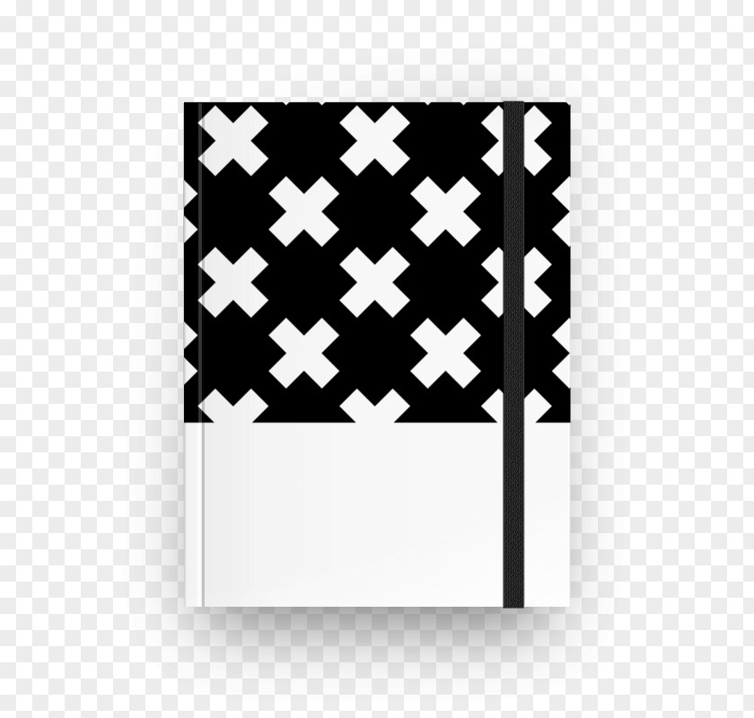 Design Rectangle Pattern PNG