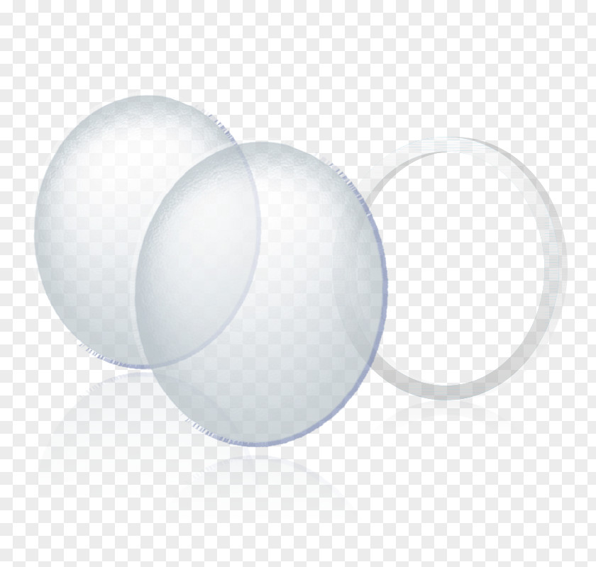 Design Sphere PNG