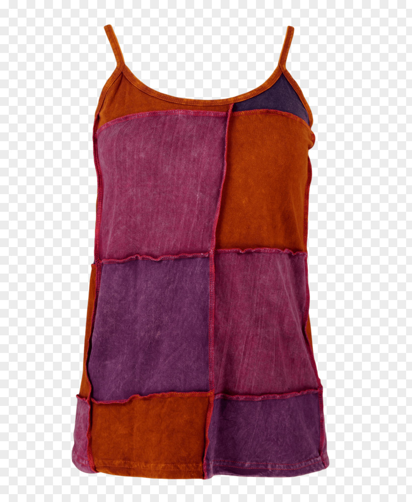 Dress Gilets Clothing PNG