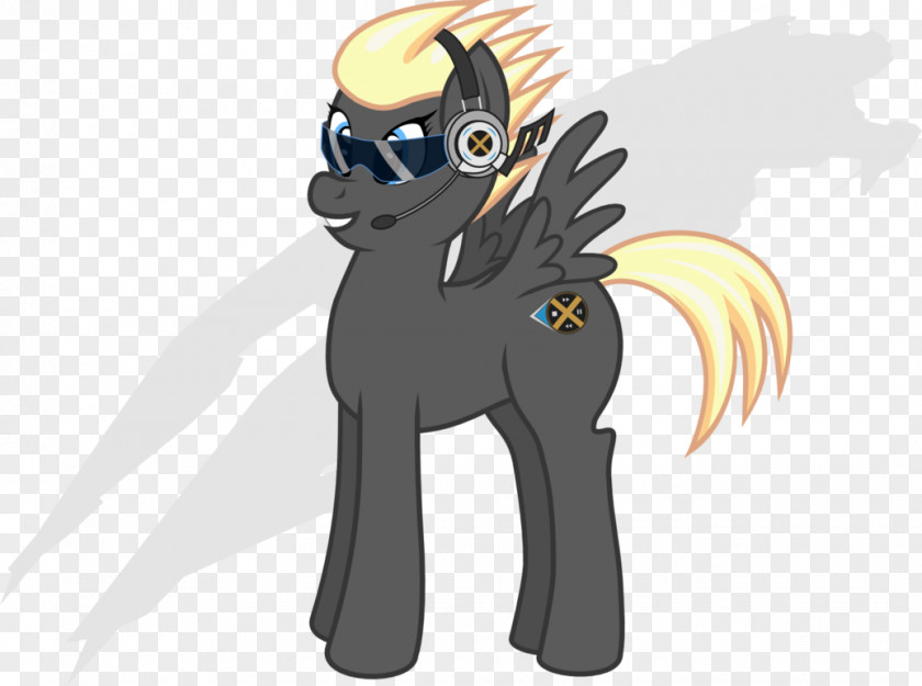 Everadio Work Of Art Horse PNG