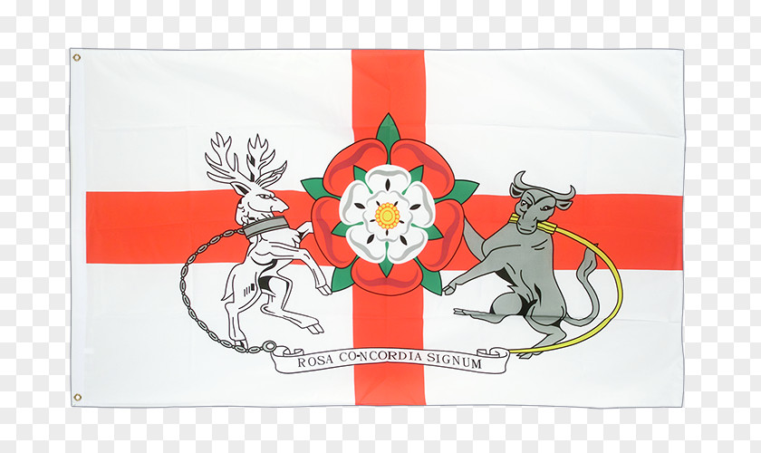 Flag Of Northamptonshire Pin Badges PNG