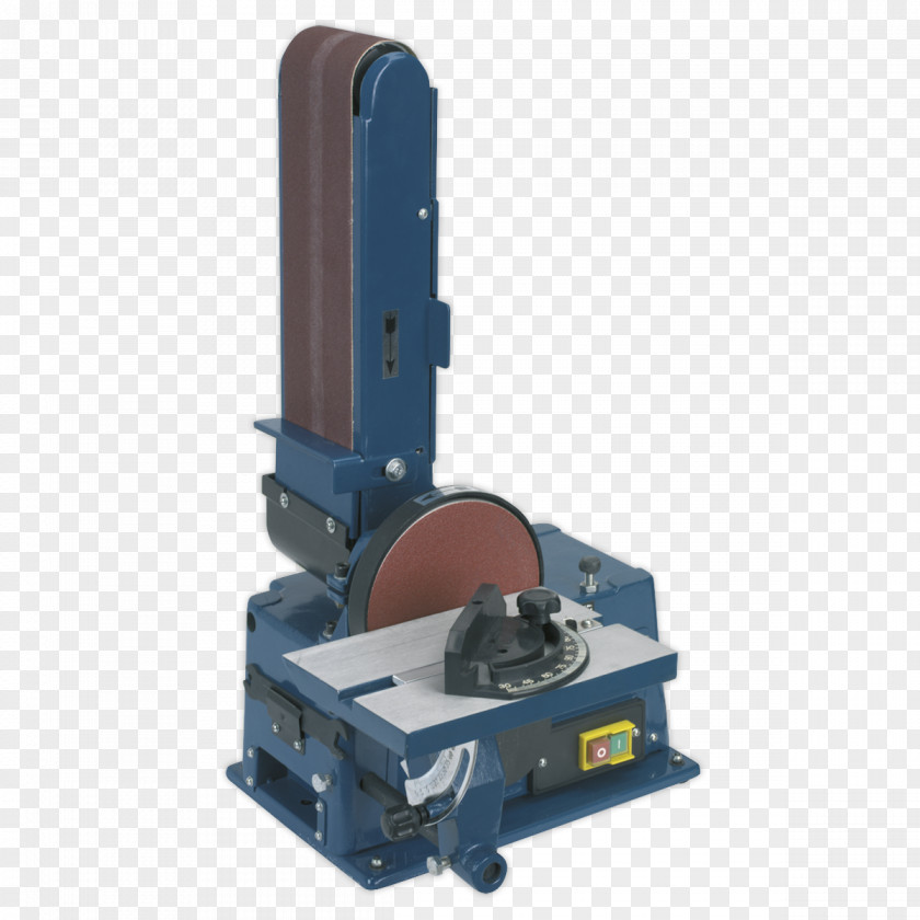 Gas Bar Party Tool Sander Machine Cylinder Angle PNG
