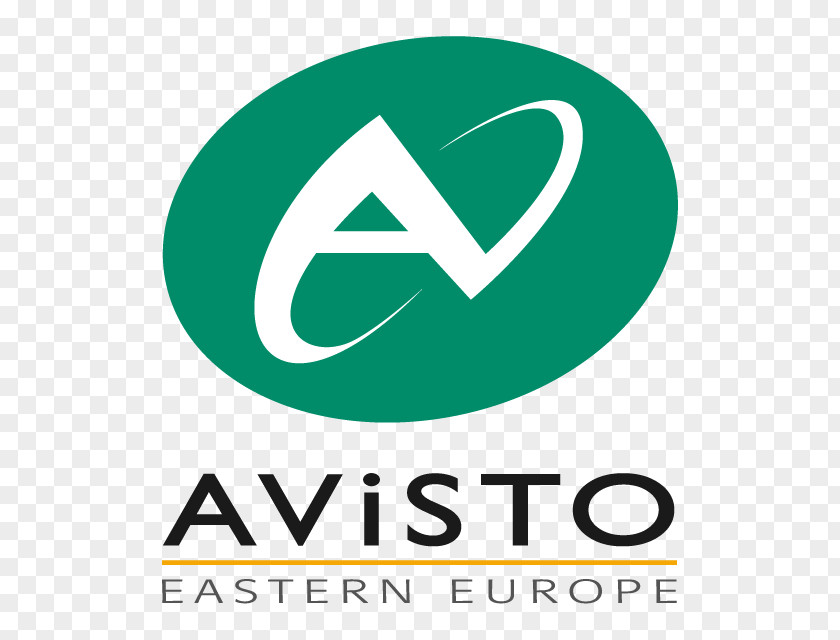 Hello World AViSTO Eastern Europe Computer Software Network Video Recorder Навител Навигатор Business PNG