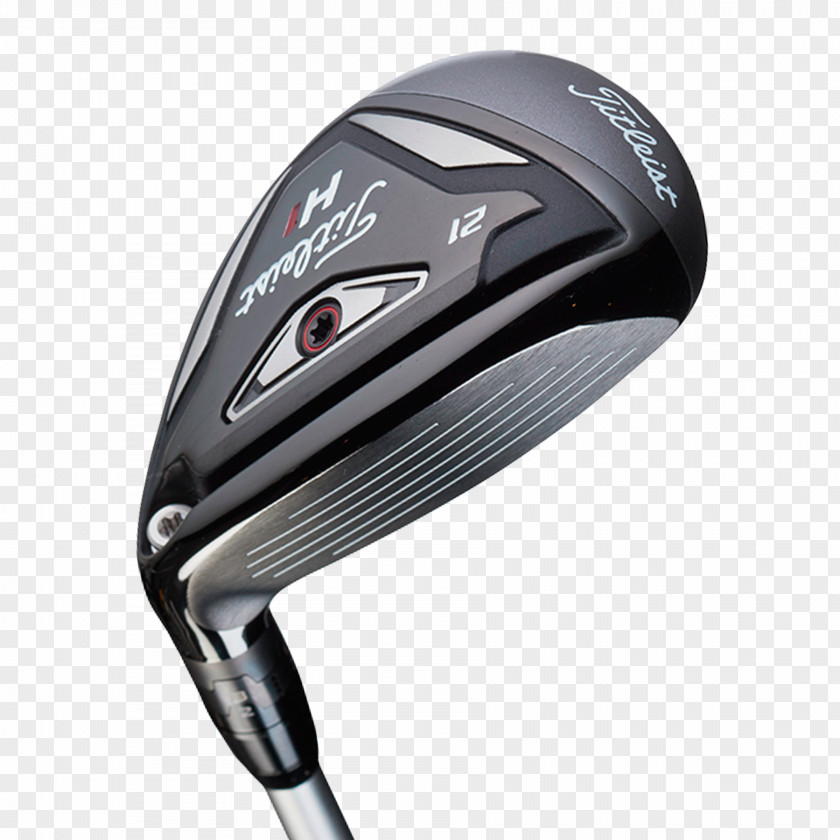 Hot Listing Golf Digest Titleist Sand Wedge Hybrid PNG