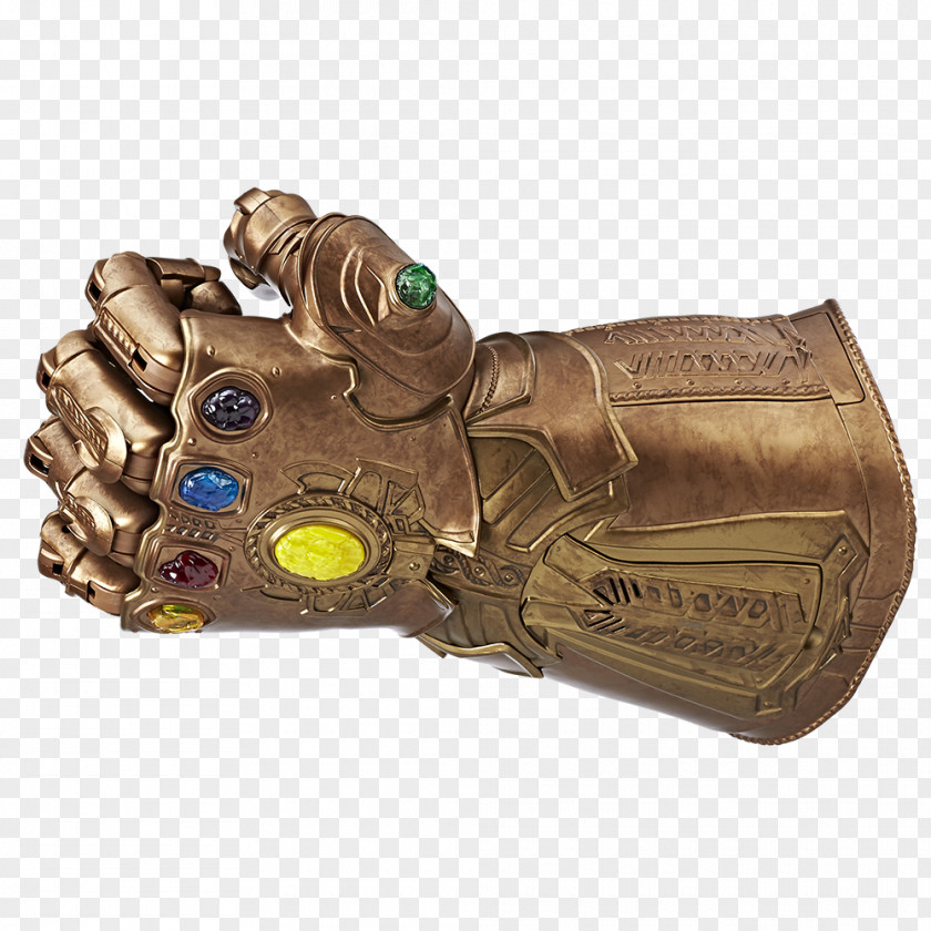 Infinity Gauntlet Thanos Hulk Doctor Strange Iron Man The PNG