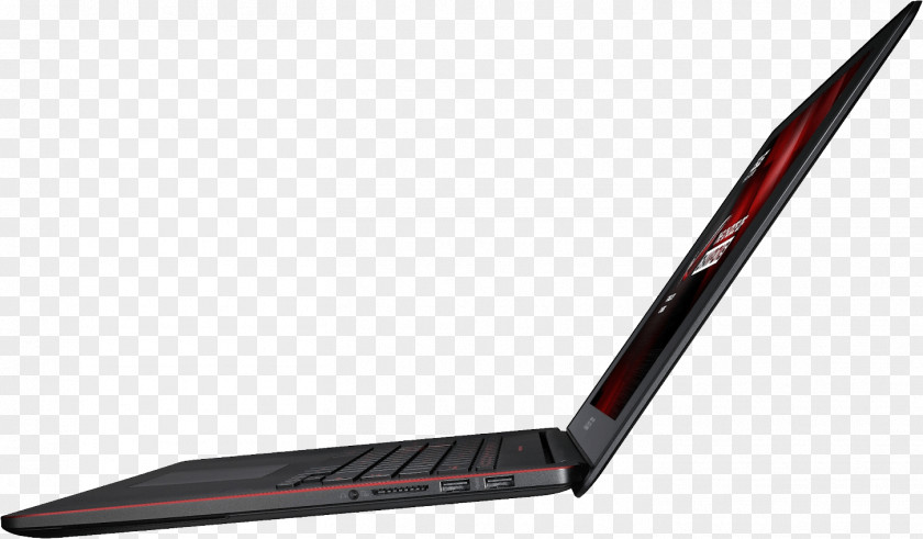 Laptop Notebook Image Brand Angle PNG