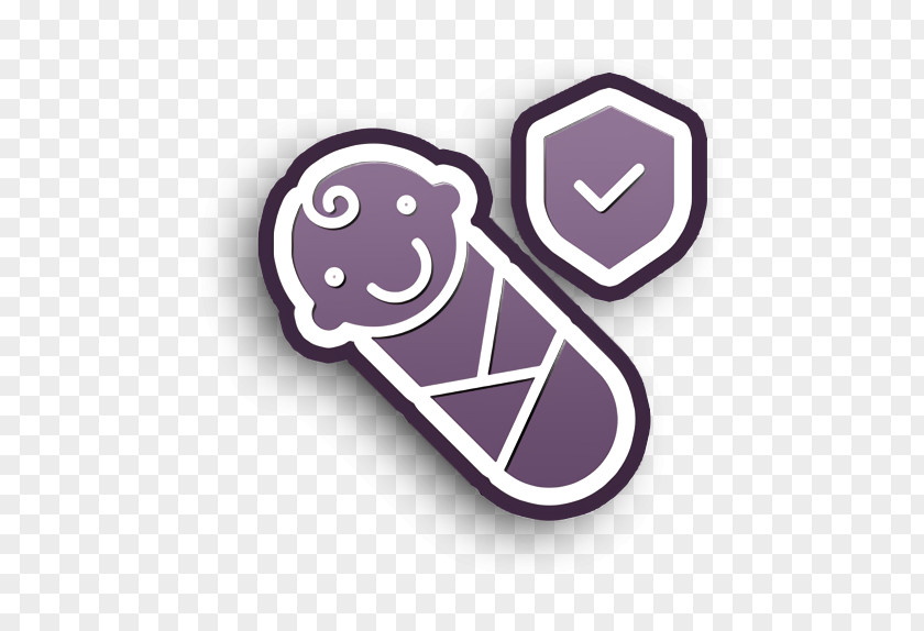 Life Insurance Icon PNG