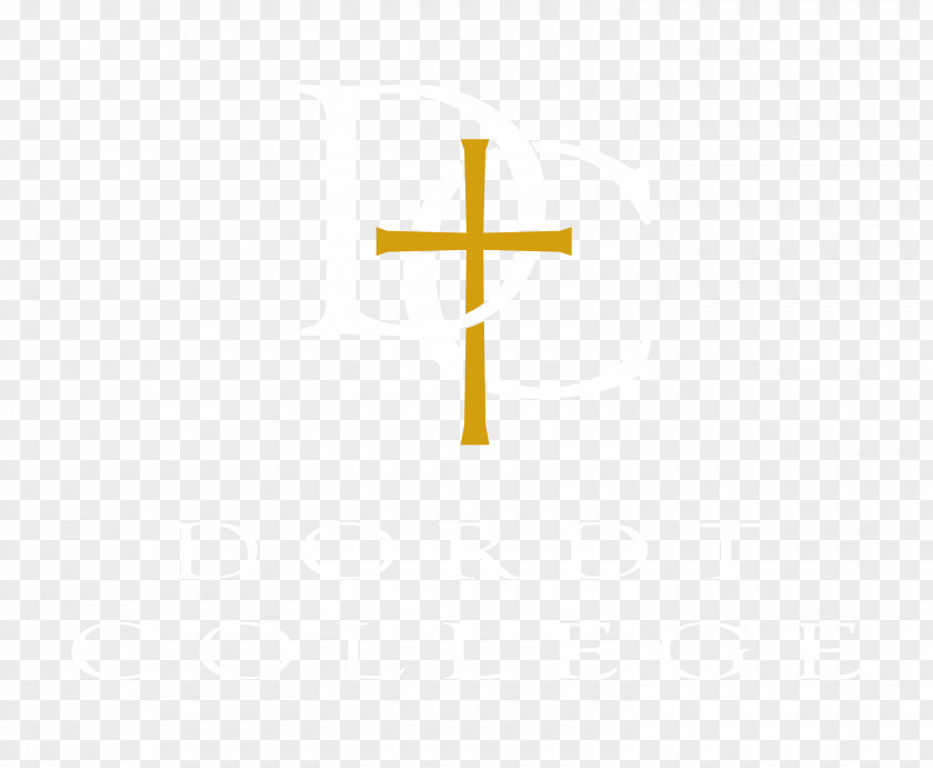 Line Crucifix Angle PNG