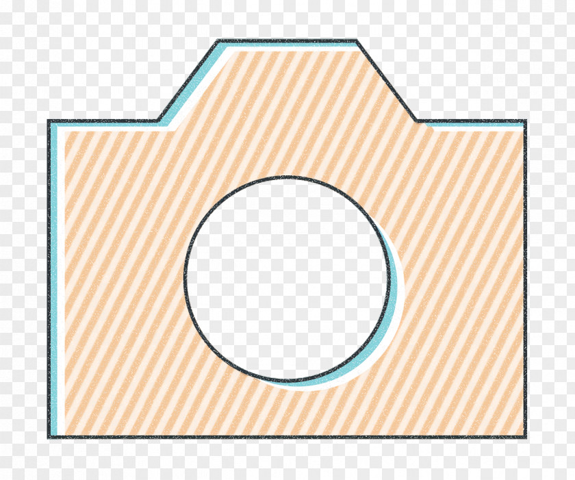 Logo Animation Envelope Icon PNG