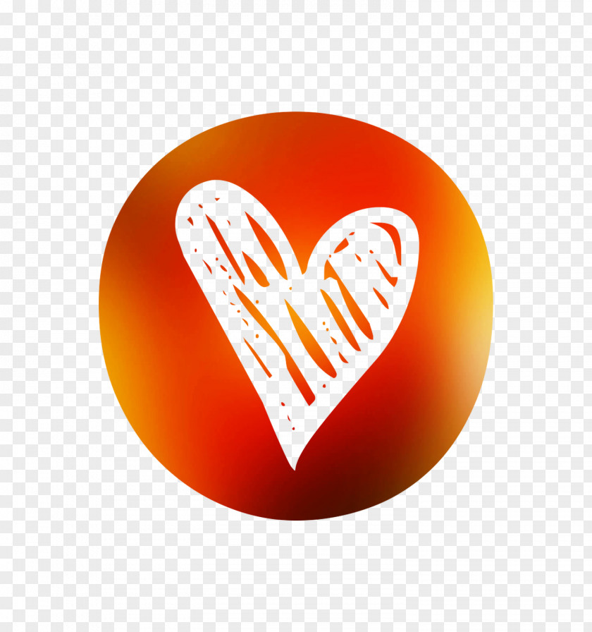 Logo Font Product Love My Life PNG