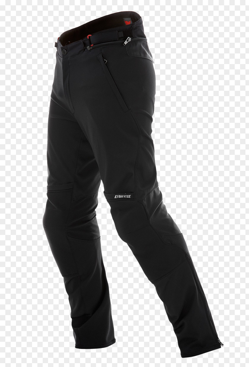 Motorcycle Dainese Helmets Tracksuit Pants PNG
