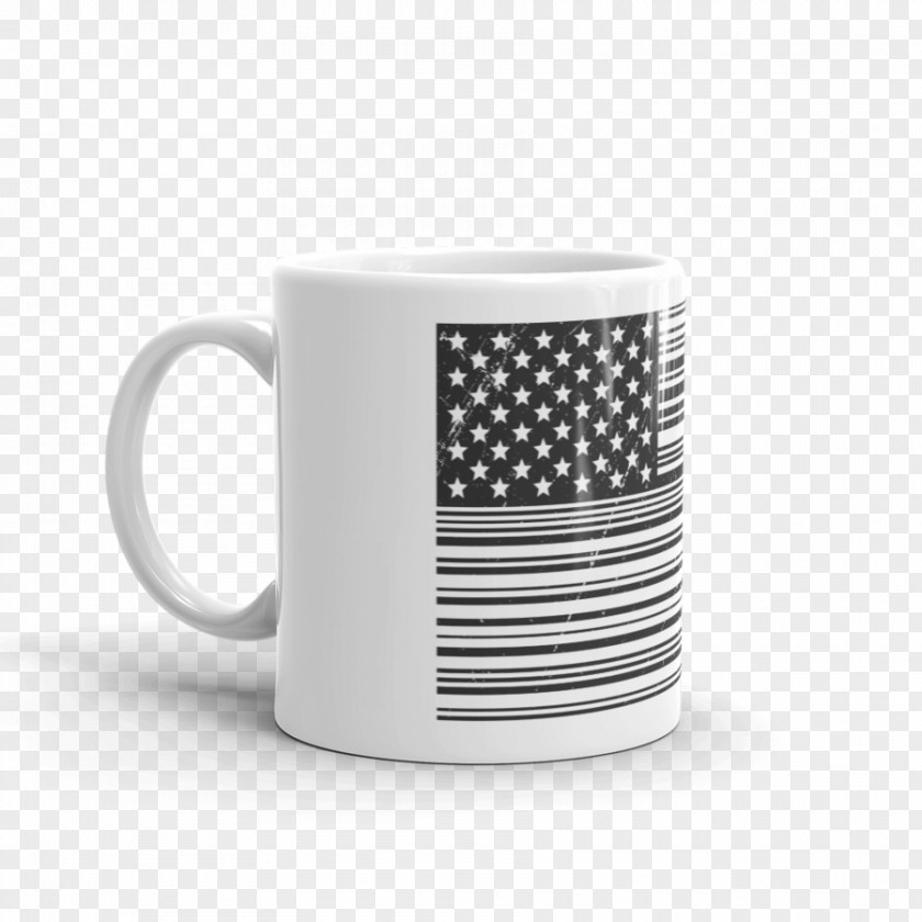 Mug Ceramic Drink Dishwasher Coffee PNG