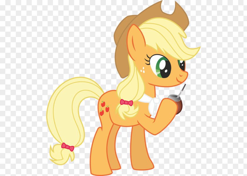 My Little Pony Applejack Pinkie Pie Fluttershy Twilight Sparkle PNG