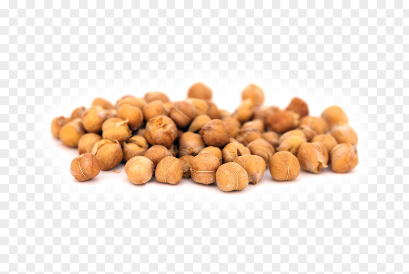 Pea Chickpea Vegetarian Cuisine Hazelnut Peanut Nuts PNG