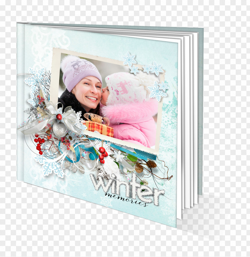Photobook Photo-book Photo Albums Picture Frames PNG