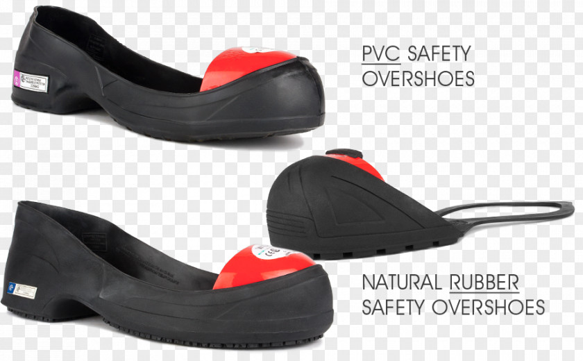 Rubber Footwear Shoe Online Shopping NitroMedia Steel-toe Boot Galoshes PNG