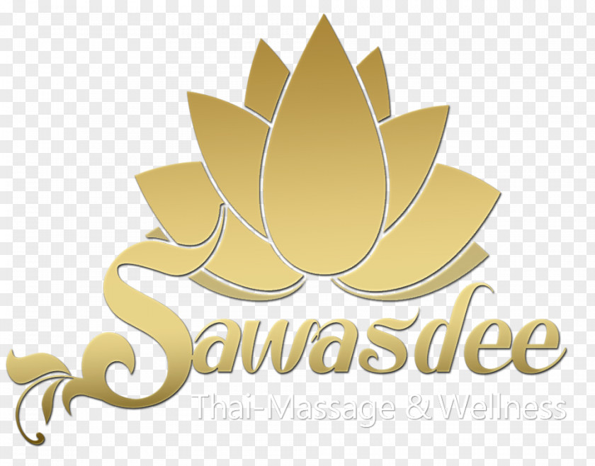 Sawasdee Thai-Massage & Wellness Thai Massage Reflexzonenmassage Stone PNG