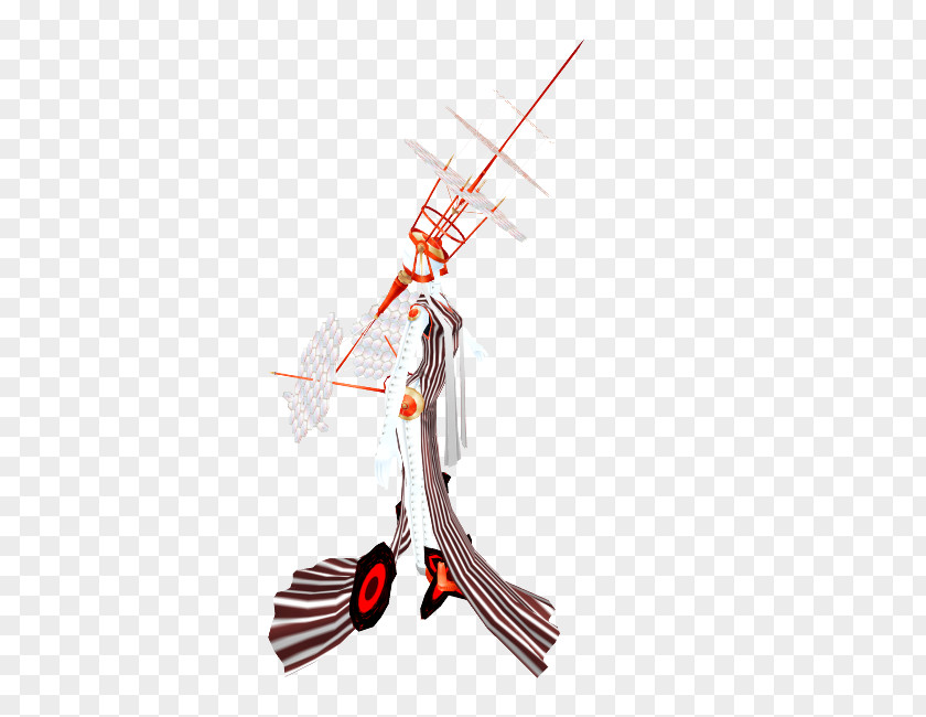 Shin Megami Tensei Persona 4 Ranged Weapon Spear Lance Line PNG