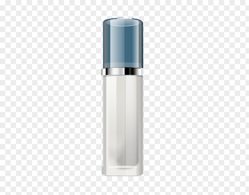 Skincare Jar Bottle JAR PNG