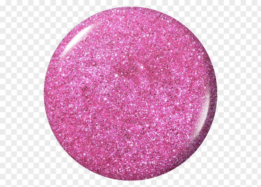 Starry Eyed Pure Colors, Inc Eye Shadow Cosmetics Glitter Foundation PNG