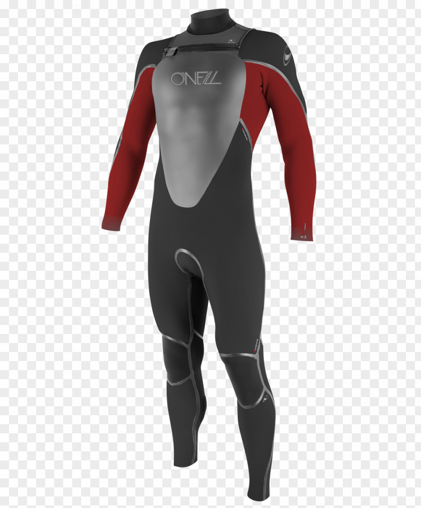 Surfing O'Neill Wetsuit Dry Suit Wakeboarding PNG