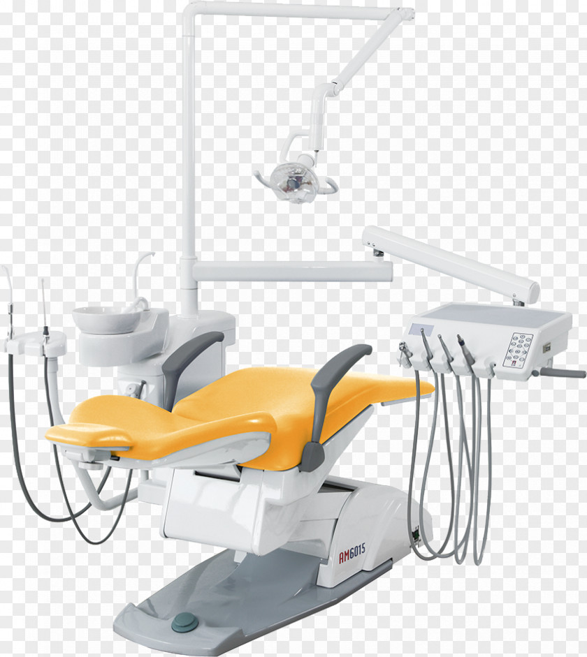 Surgical Light Seeker Dentistry Dental Engine Skanray Technologies Chair PNG