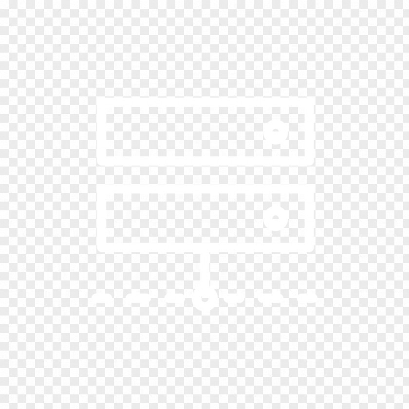 Template Logo White House Planning Business Hotel PNG