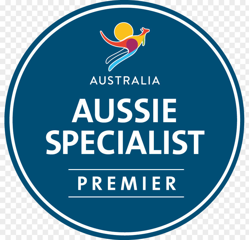 Travel Uluru Forward Momentum Aussie Agent PNG