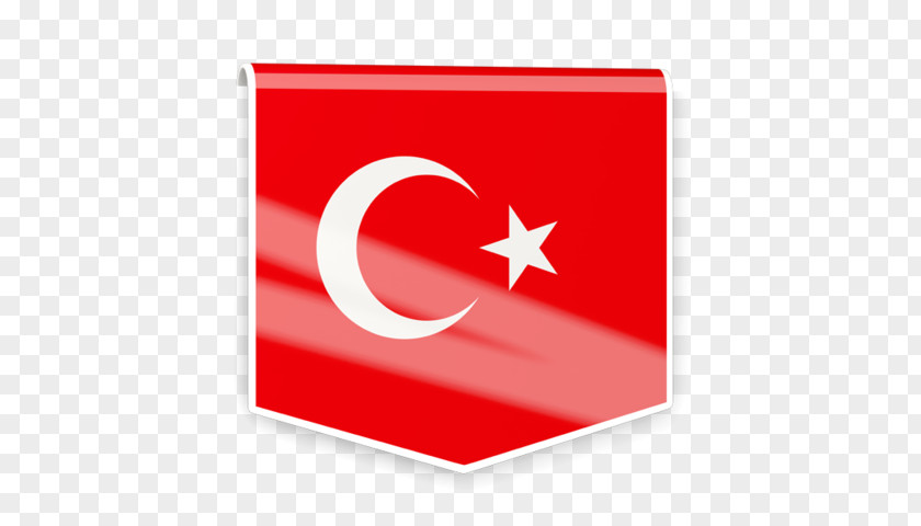 Turkey Freight Transport Cargo Export Containerization PNG