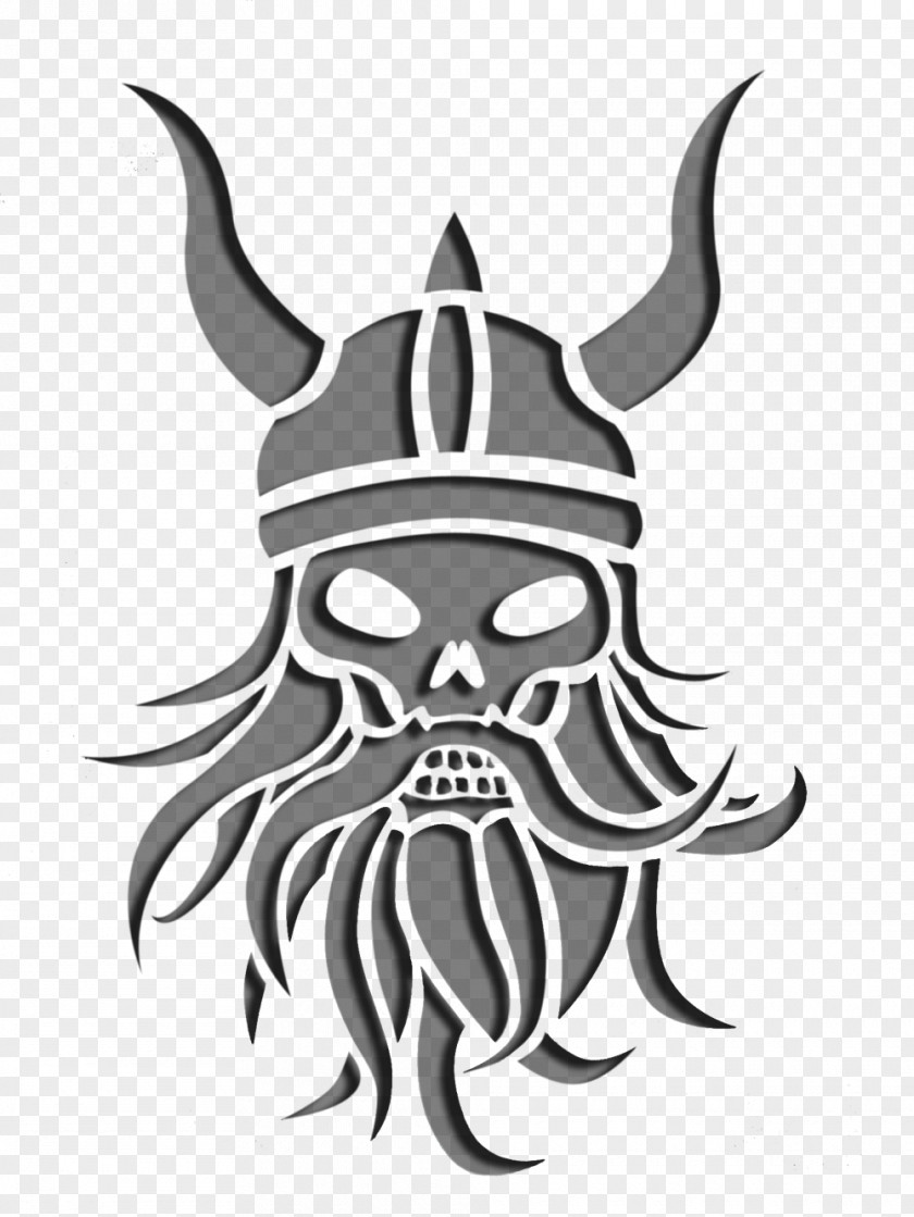 Viking War Of The Vikings Drawing Ships PNG