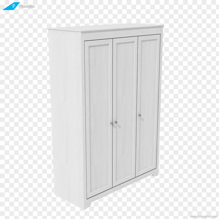 Wardrobe Plan Armoires & Wardrobes Cupboard File Cabinets PNG