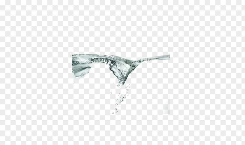 Water Computer File PNG