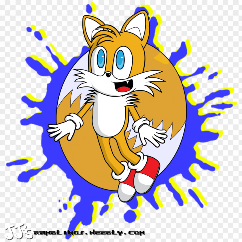 Whiskers Win Kids Cat Clip Art PNG