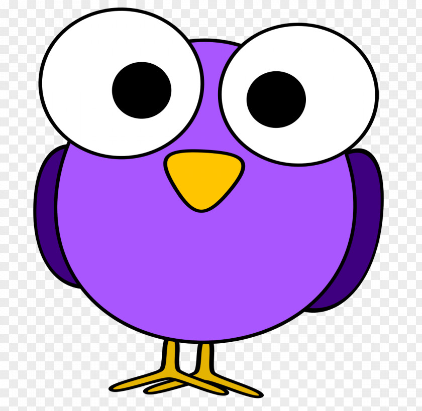 Wing Coloring Book Googly Eyes Background PNG