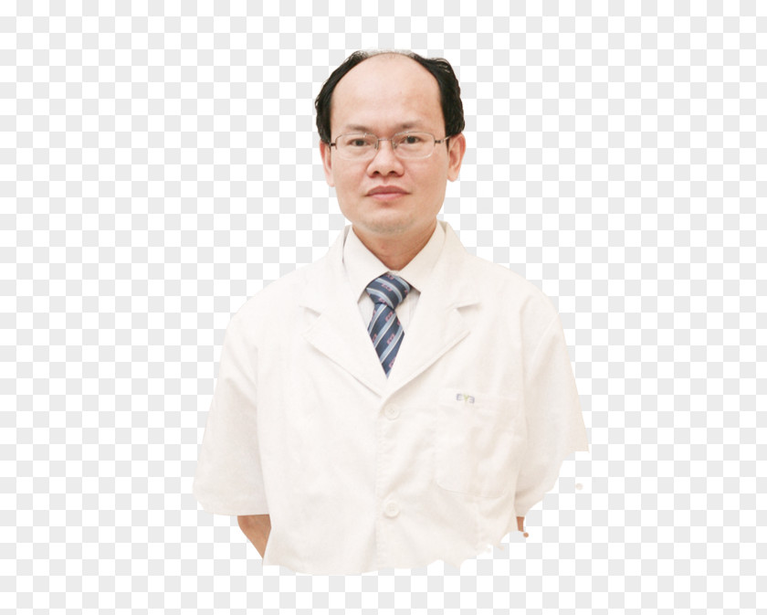 Woman Tianjin Physician Obstetrics And Gynaecology Infertility PNG