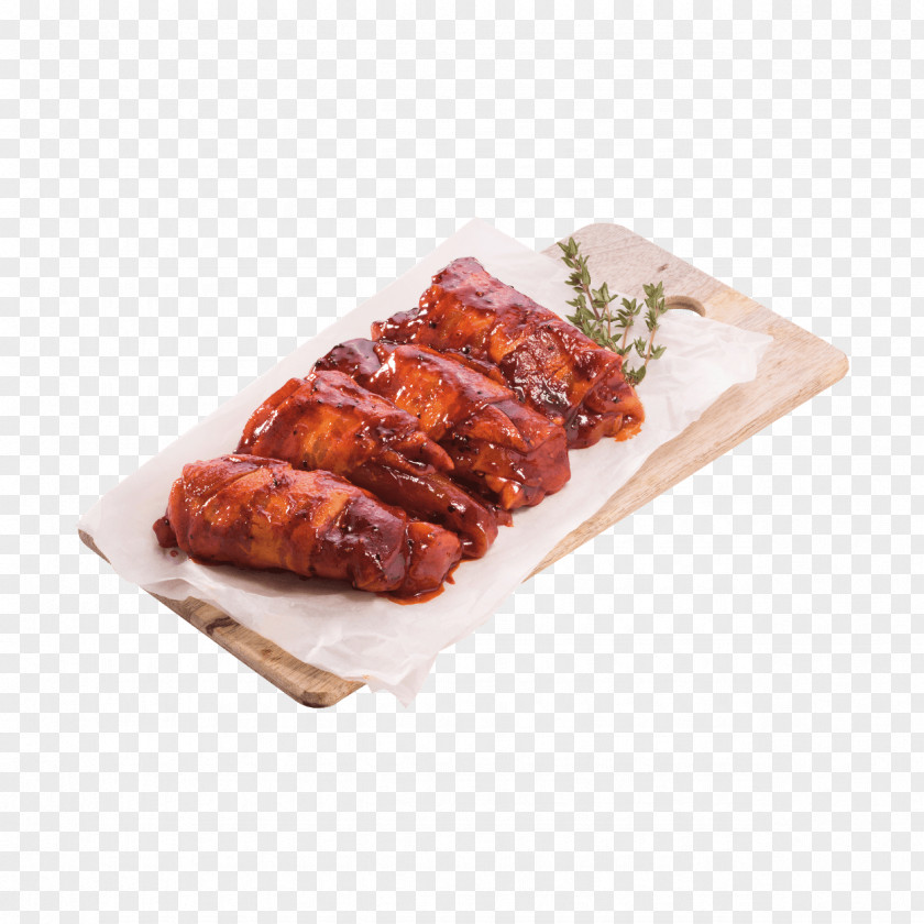 Bacon Aldi Pork Supermarket Flyer PNG