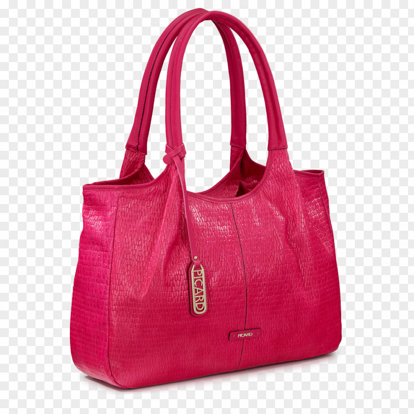 Bag Tote Handbag Miu Chanel PNG