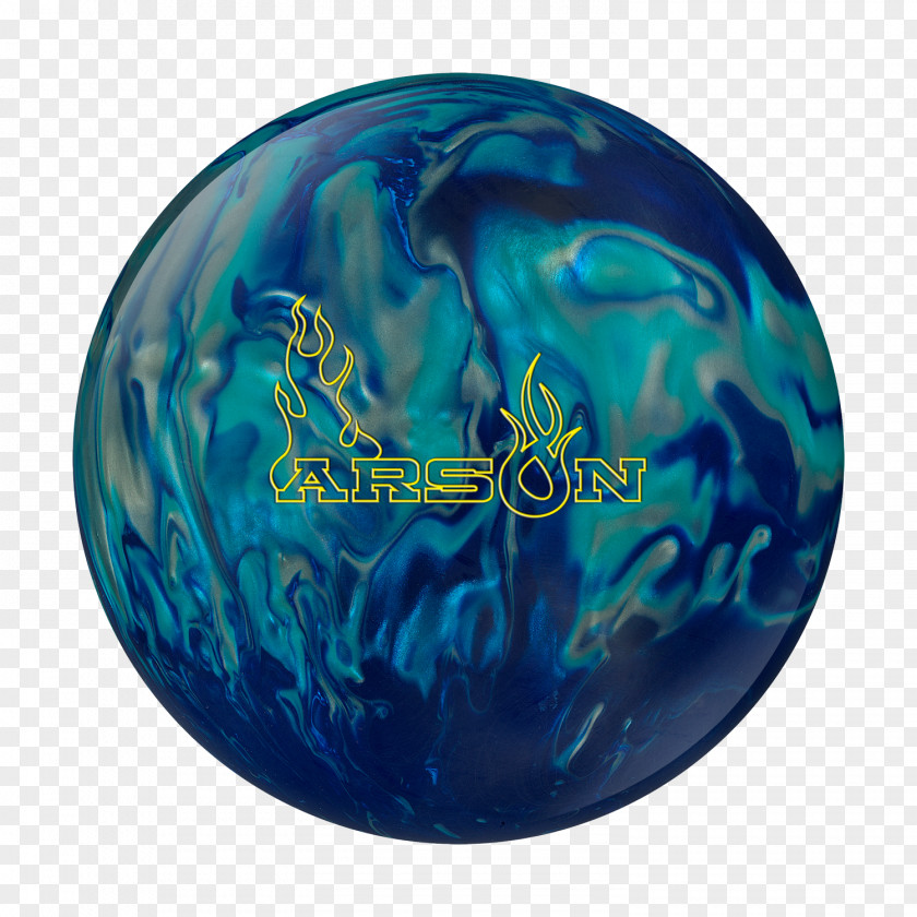 Ball Bowling Balls Hammer Ten-pin Ebonite International, Inc. PNG