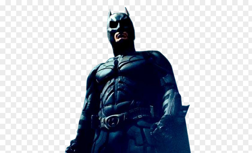 Batman Batsuit Actor Film Director PNG