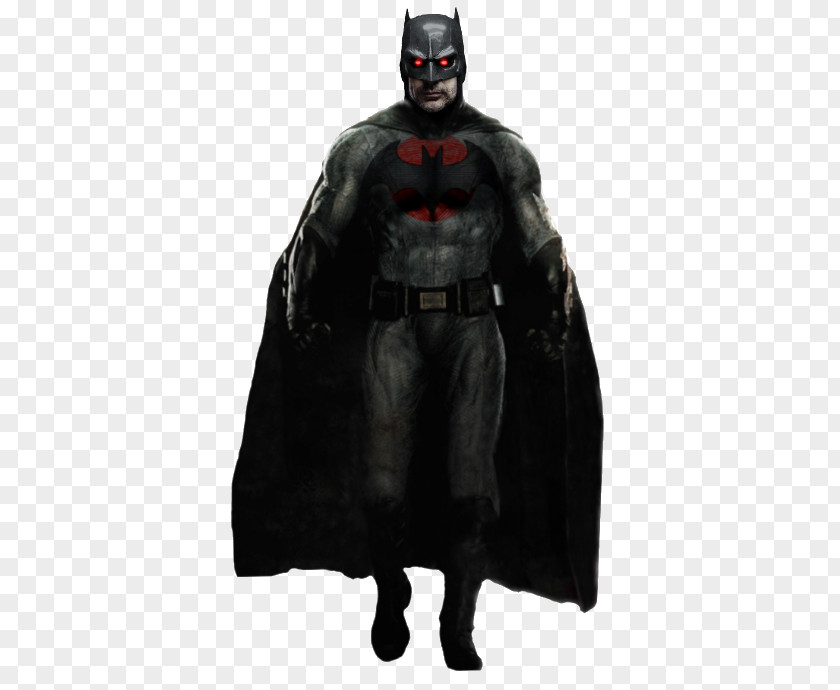 Batman Superman Wonder Woman Man-Bat Thomas Wayne PNG