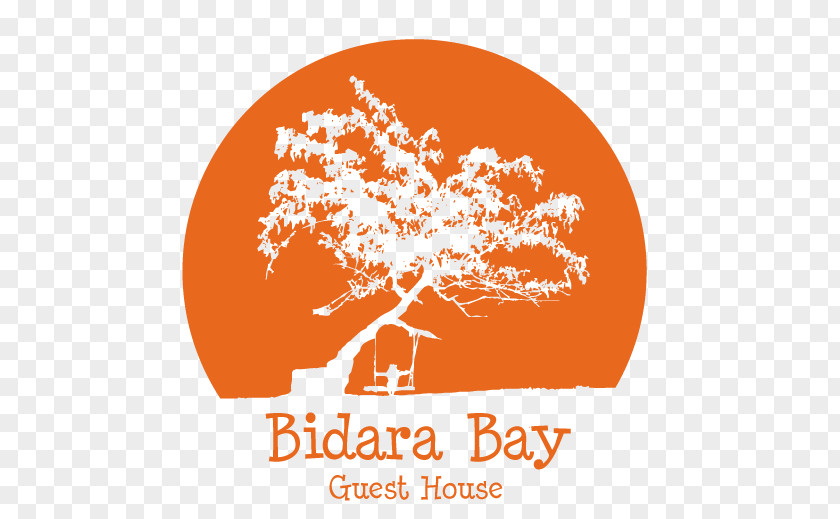 Bidara Design Element BIDARA BAY GUEST HOUSE Logo Brand Email Font PNG